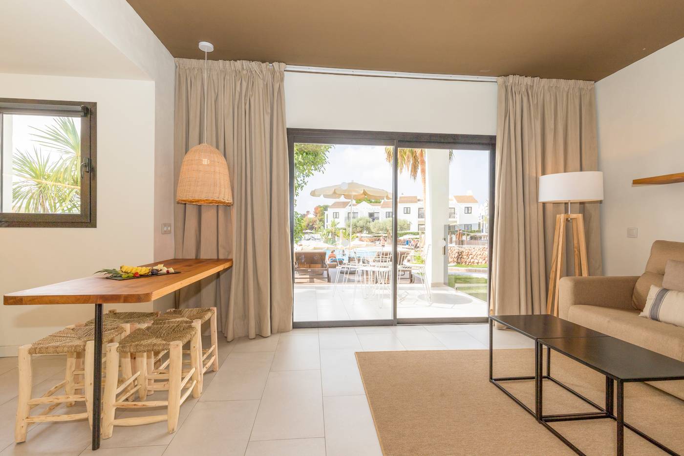 Mar-Hotels-Paradise-Club---Spa-Room-58