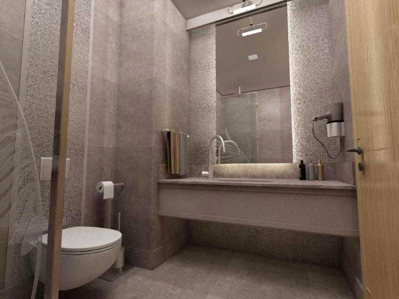 Palm-World-Resort---Spa-Room-19