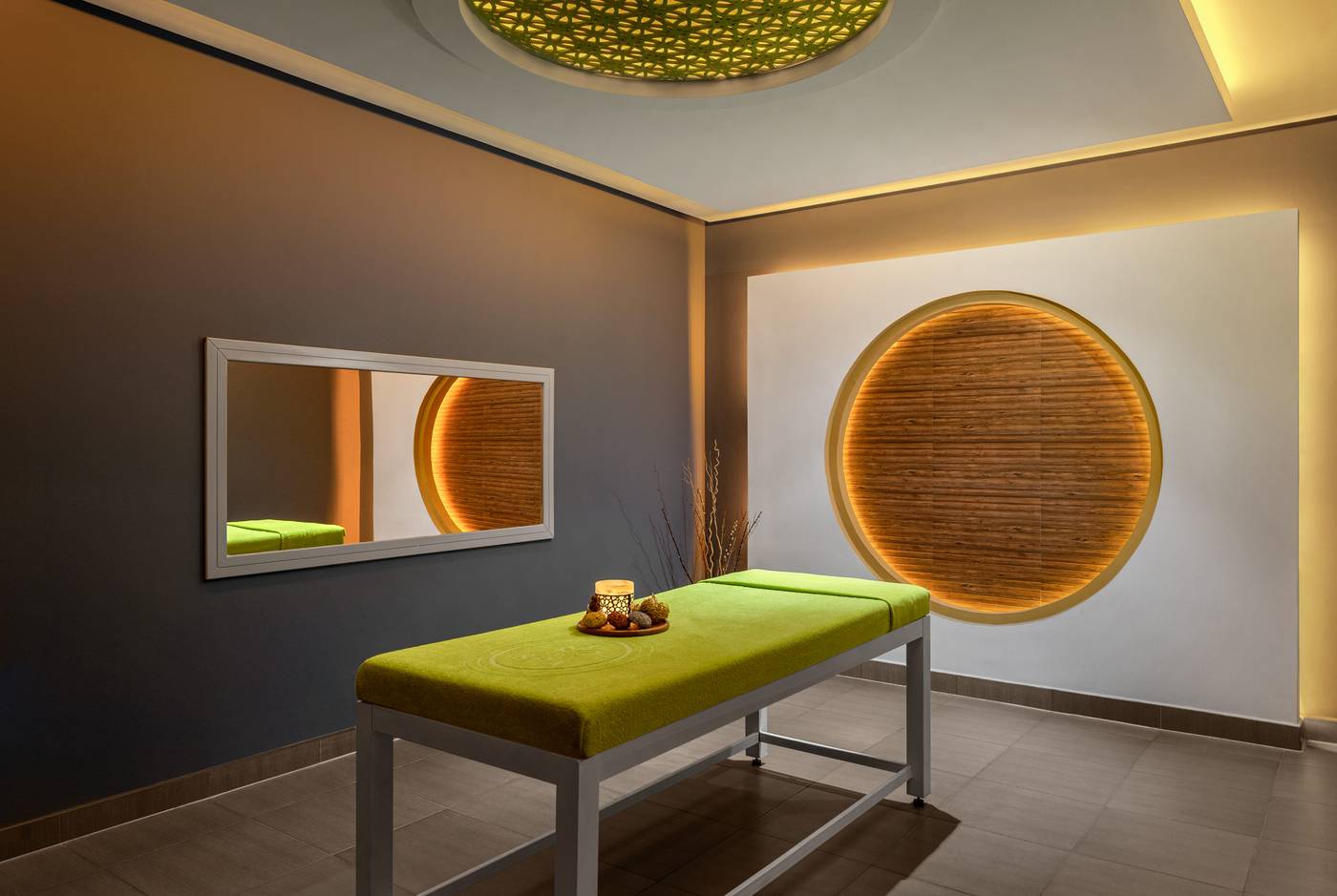 M-venpick-Resort---Spa-Soma-Bay-Sports-and-Entertainment-70
