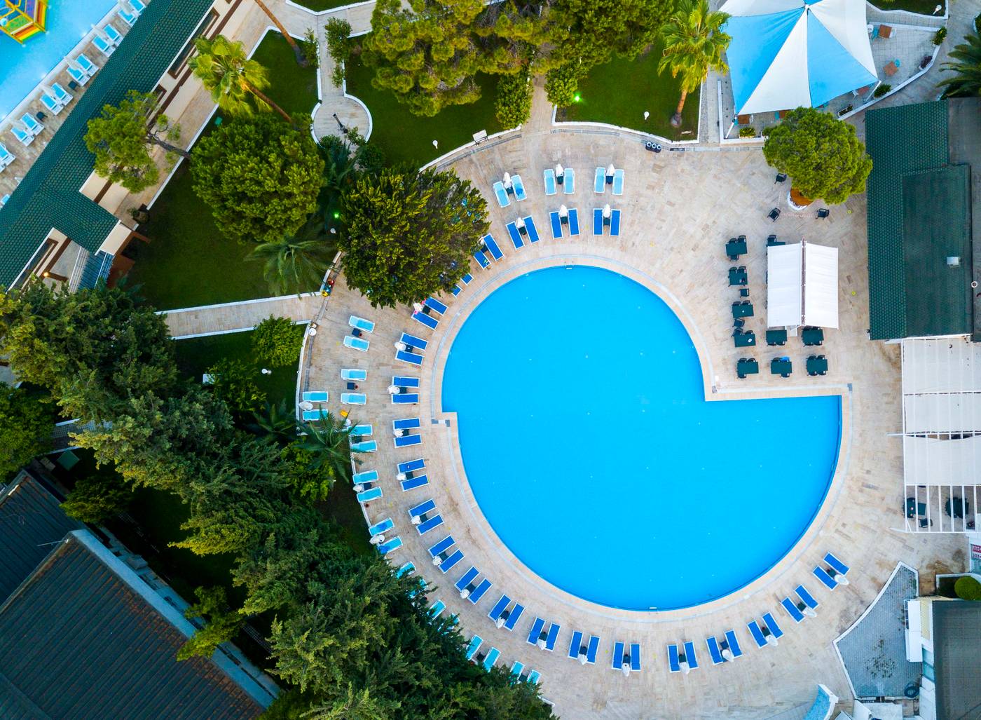 Asteria-Collection-Side-Hotel-Pool-10