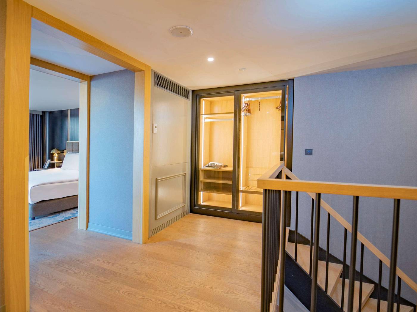 Sofitel-Istanbul-Taksim-Room-49