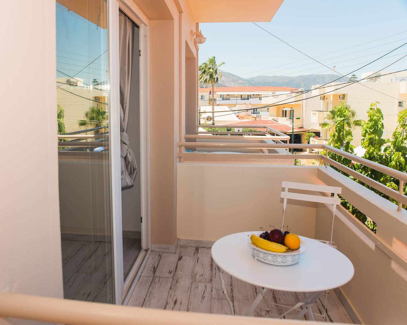 Stella-Maria-Hotel-Room-57