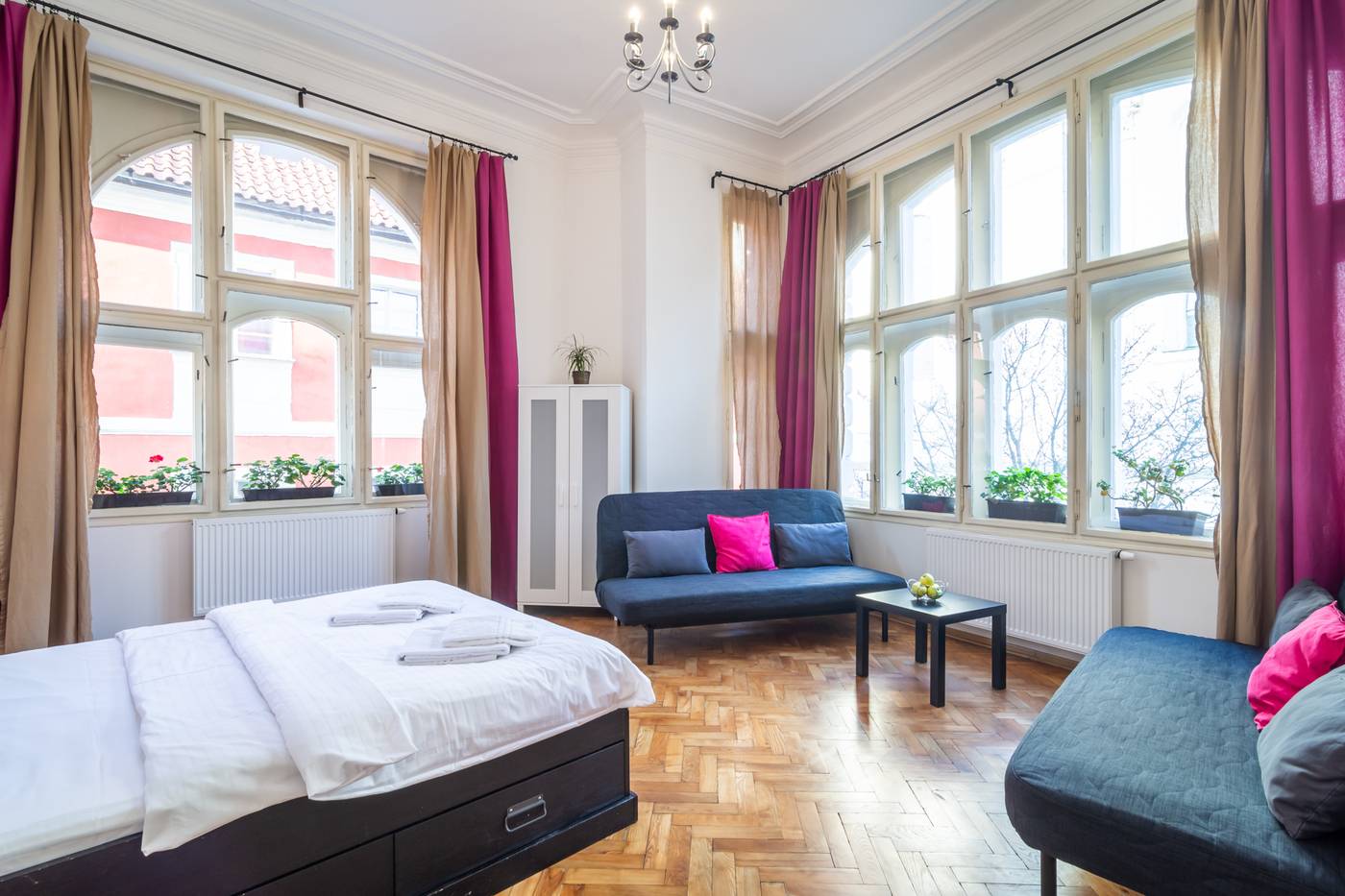 Royal-Road-Residence-Room-67