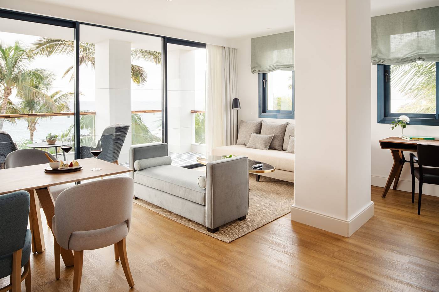 Hotel-Fariones-Room-36