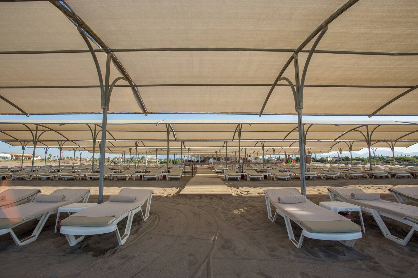 Sensitive-Premium-Resort---Spa-Beach-66