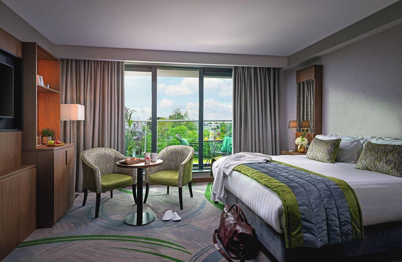 Carlton-Hotel-Dublin-Airport-Room-11