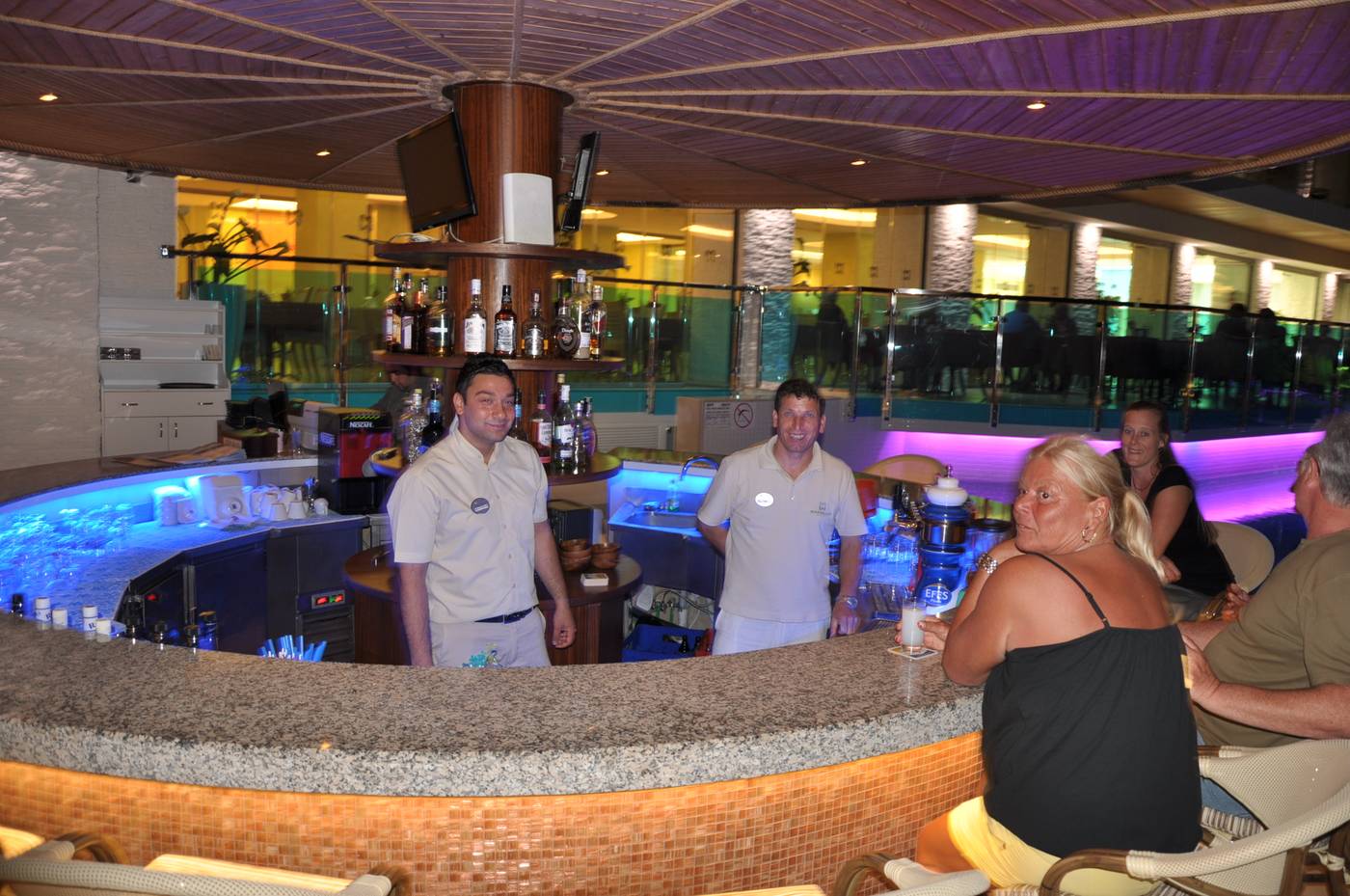 Hotel-Marbella-Bar-23