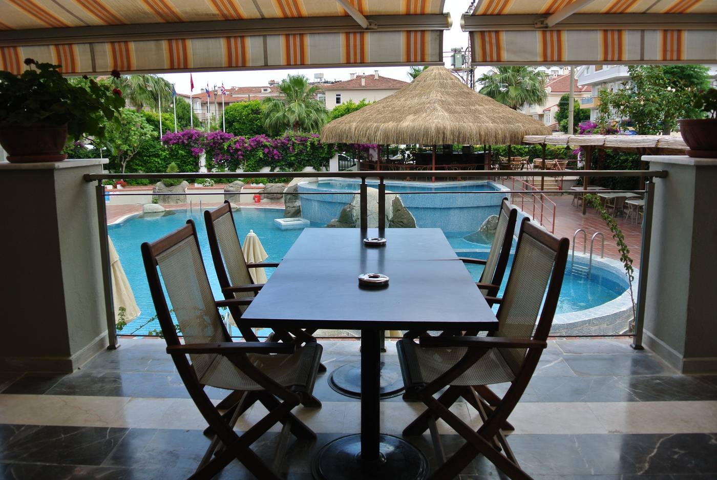 Marmaris-Begonville-Hotel-Terrace-57