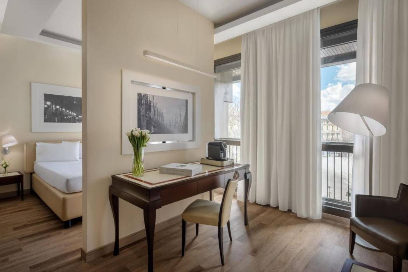 Unahotels-Cusani-Milano-Room-25