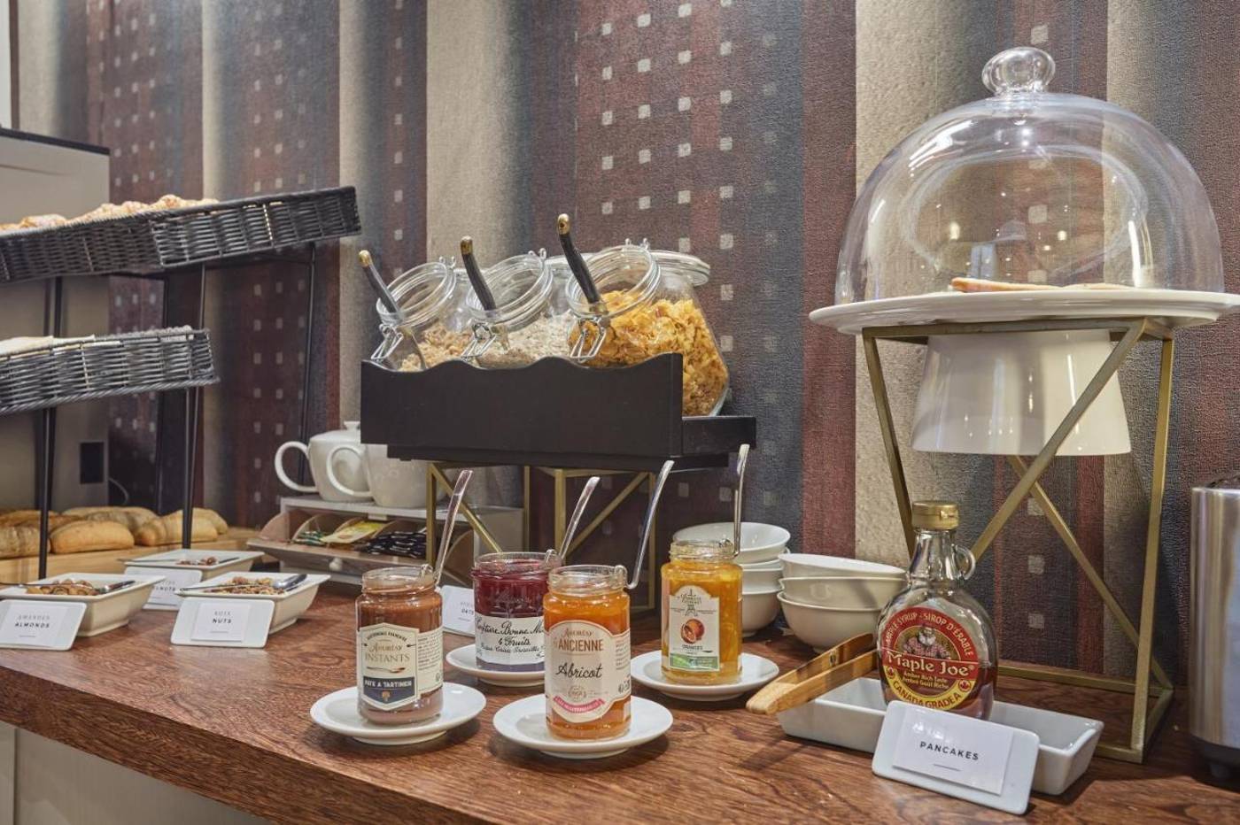 Lux-Picpus-Restaurant-20