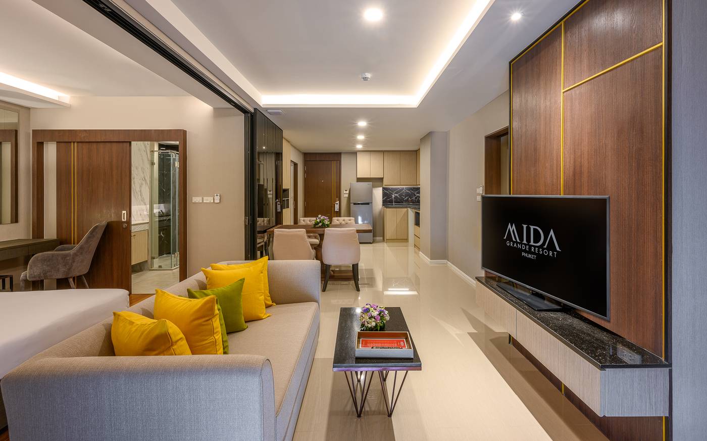 MIDA-Grande-Resort-Phuket-Room-56