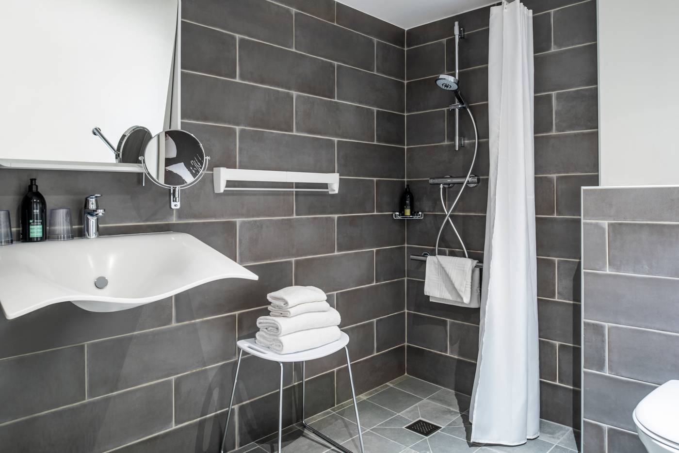 Aparthotel-Adagio-Paris-Nation-Room-27