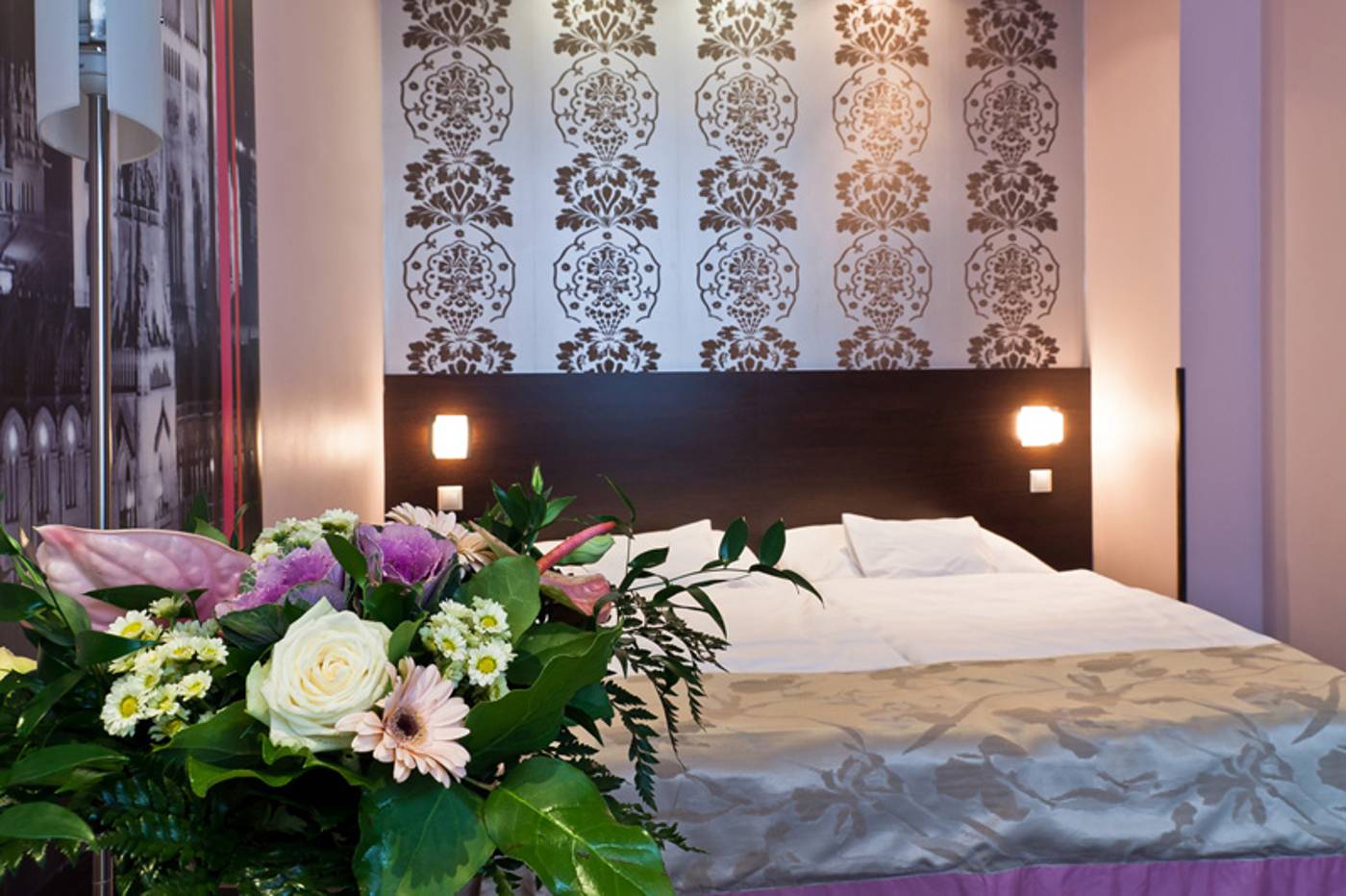 Carat-Boutique-Hotel-General-view-19