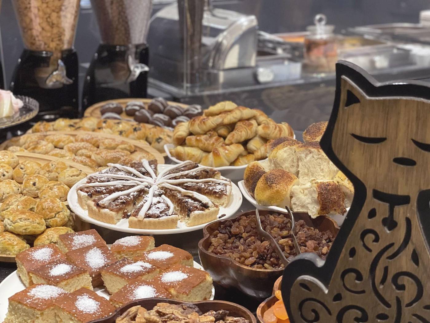 Pierre-Loti-Restaurant-46