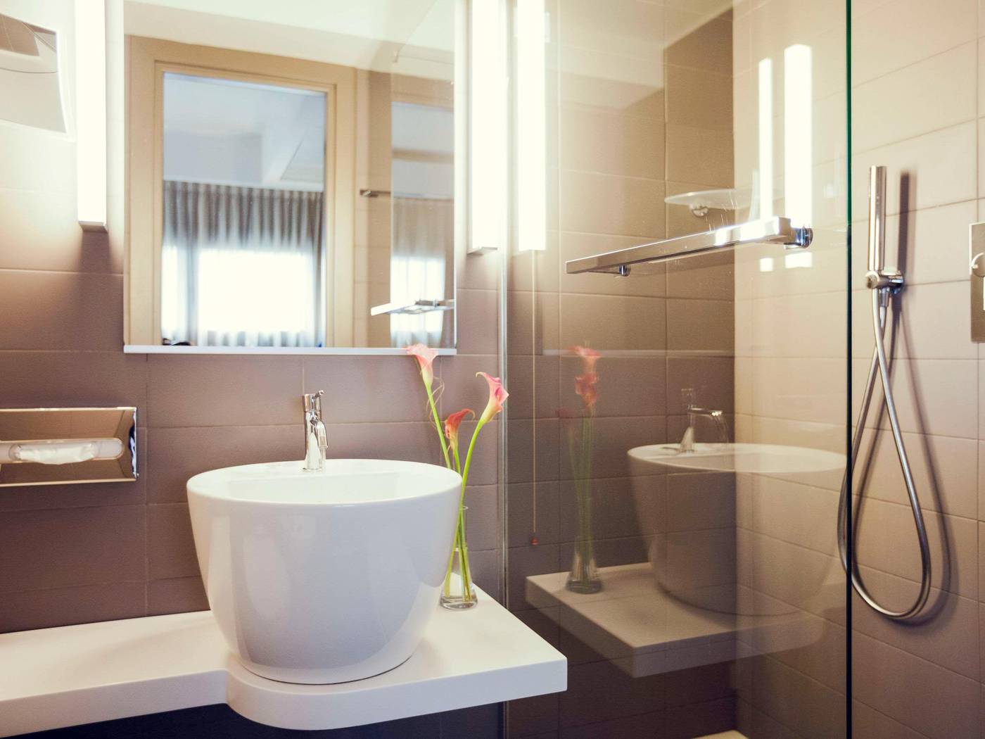 Mercure-Roma-Centro-Colosseo-Room-38