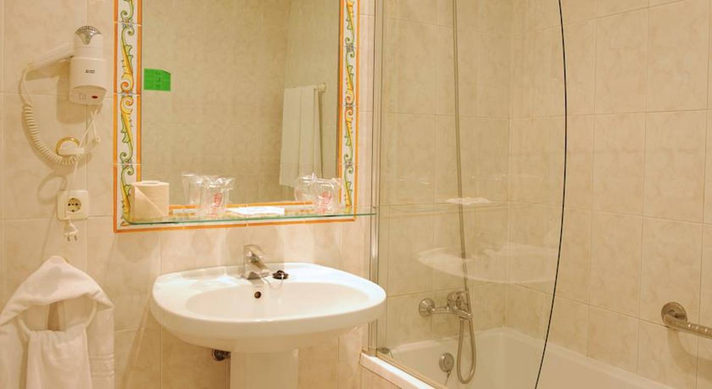 Dunas-Puerto-General-view-30