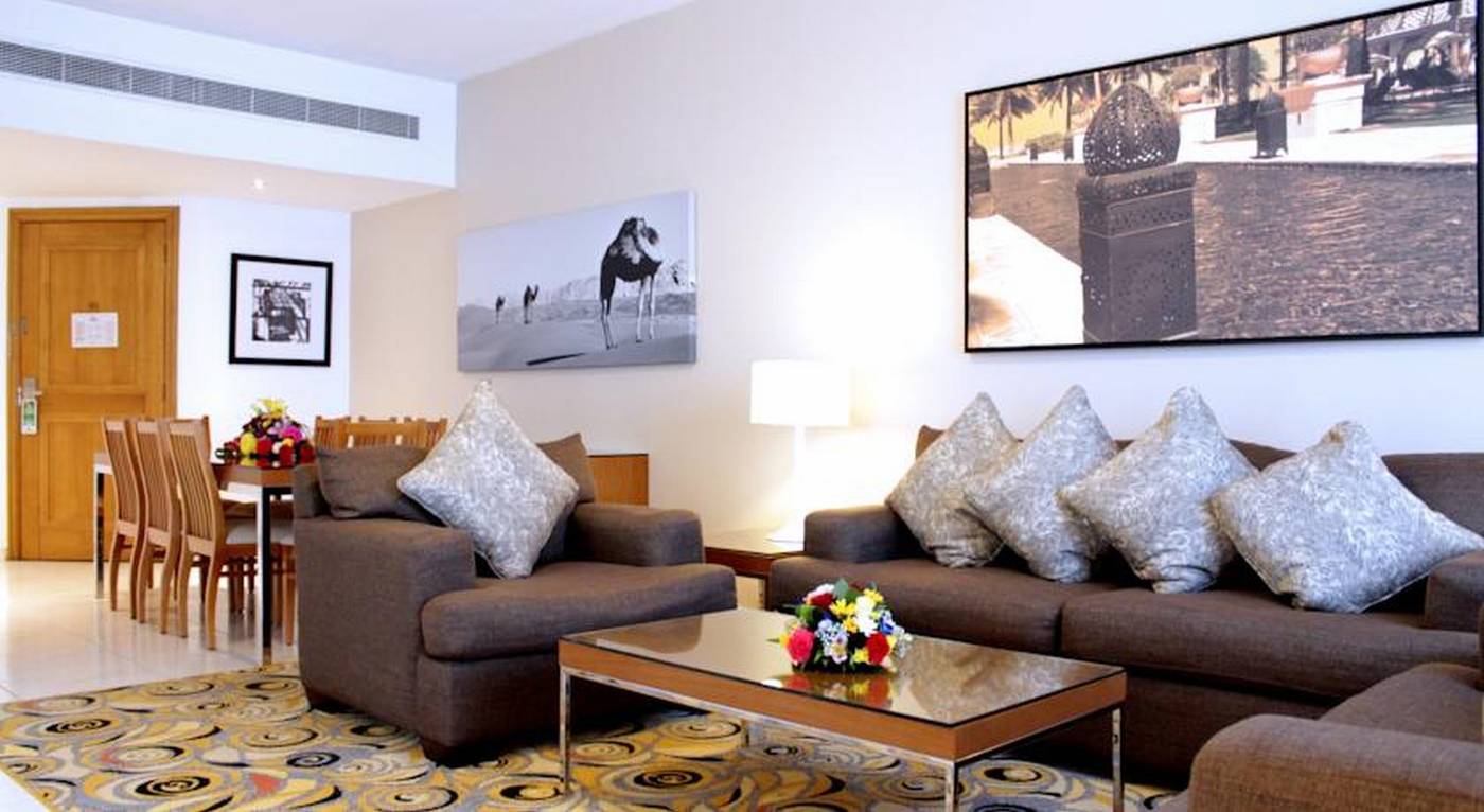 Golden-Sands-3-Hotel-Apartments-Room-29