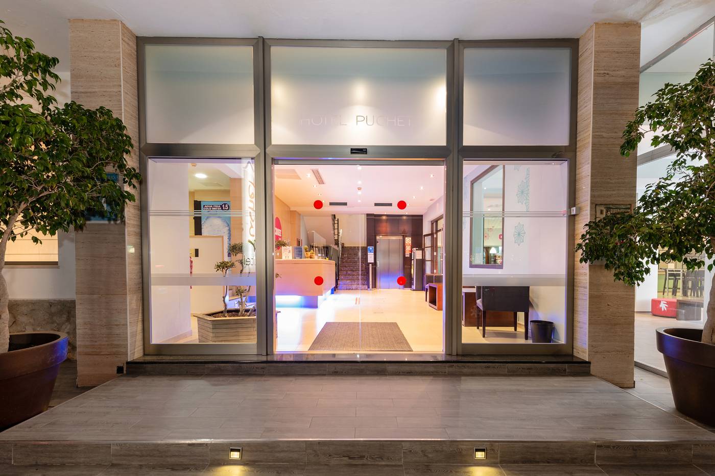 Puchet-Hotel-General-view-80