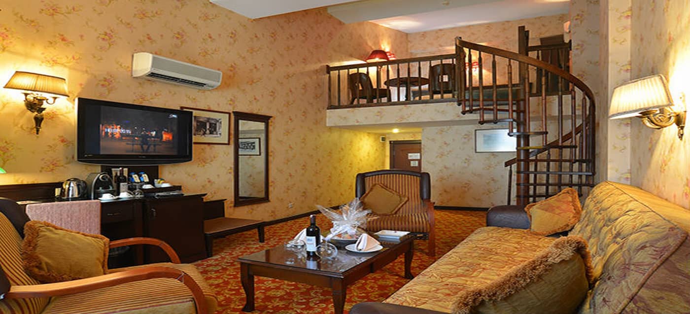 Pera-Rose-Hotel-Room-6