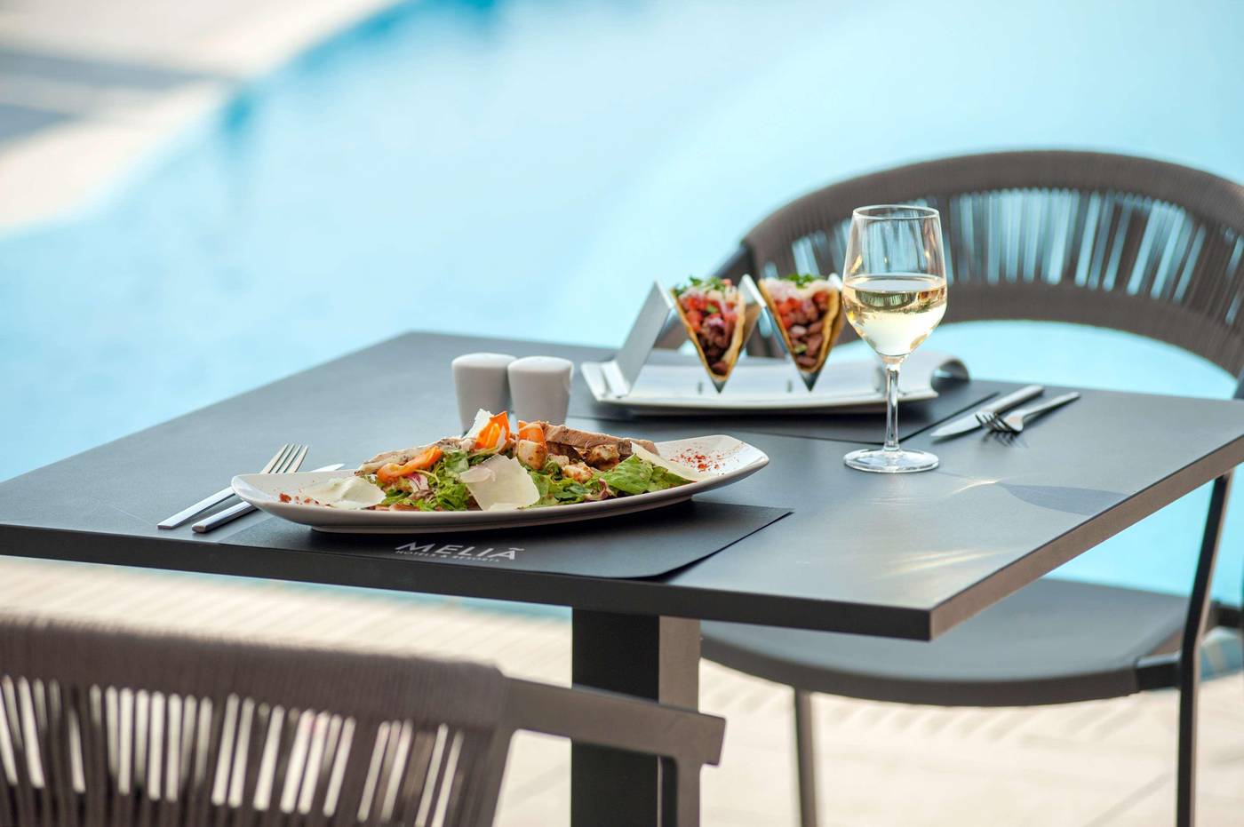 Melia-Athens-Restaurant-87