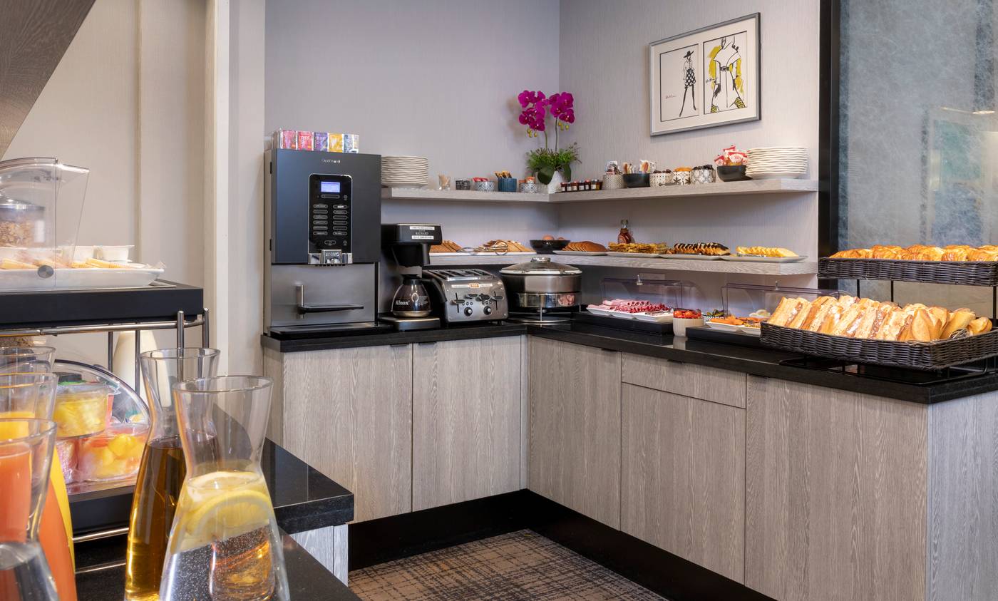 Montfleuri-Arc-de-Triomphe-Restaurant-50