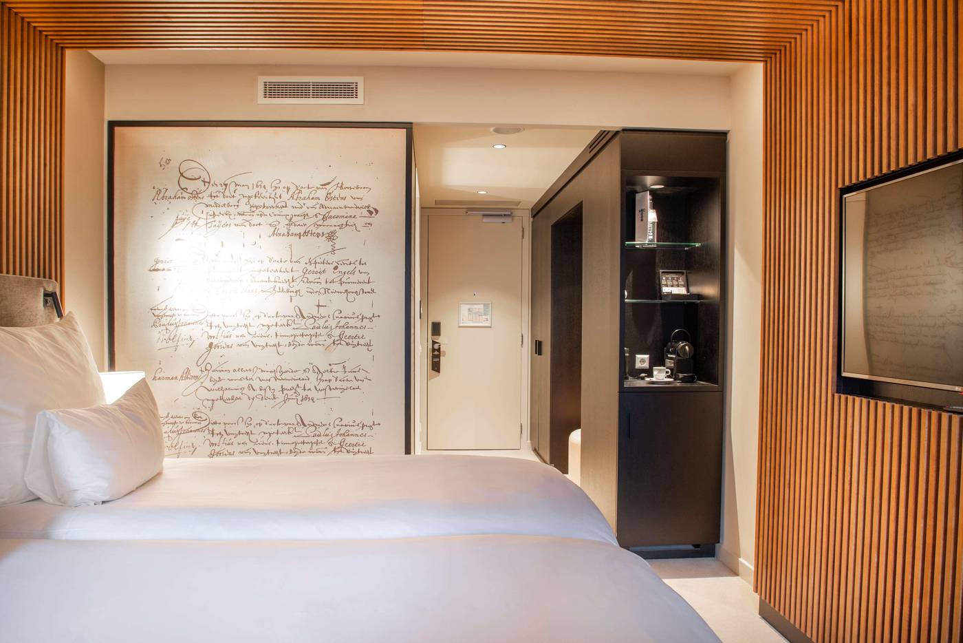 Pestana-Amsterdam-Riverside-Room-70