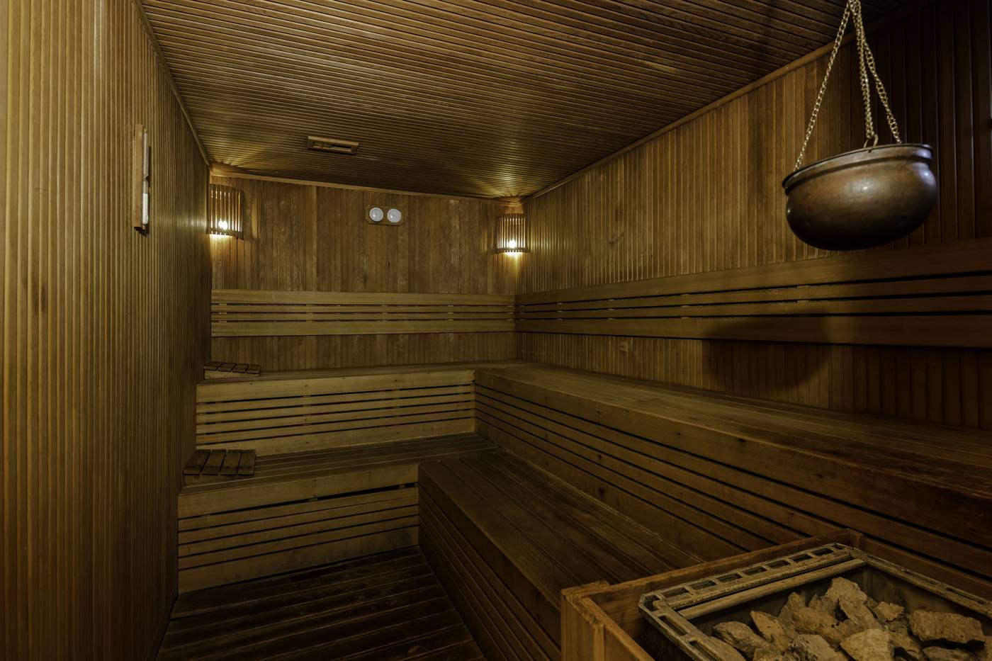 Levni-Hotel---Spa-Sports-and-Entertainment-68