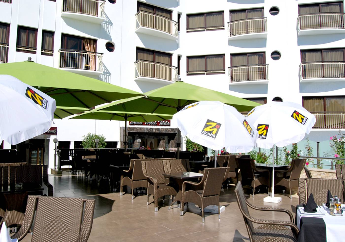 Suite-Hotel-Tilila-Terrace-6