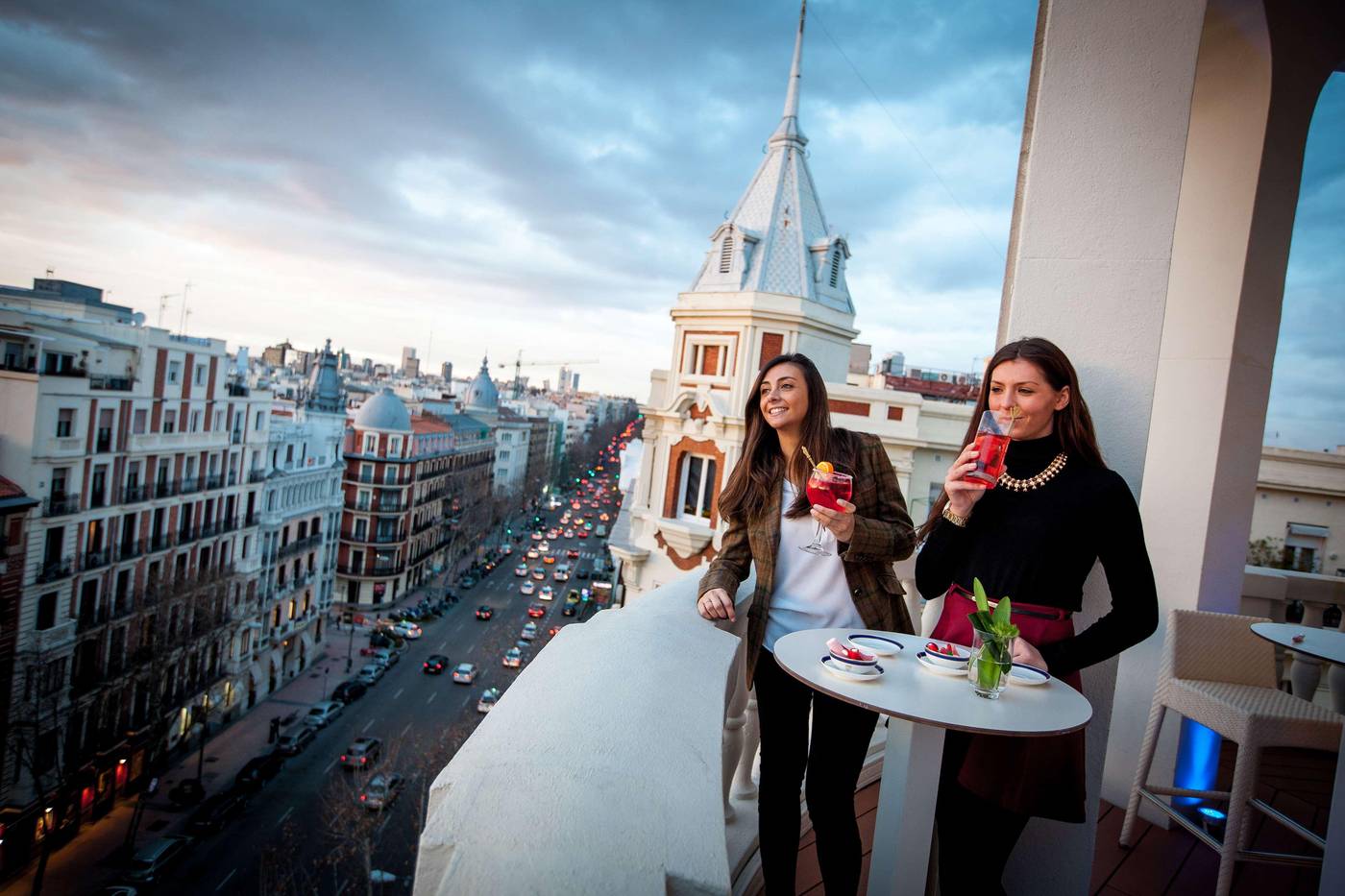 Hotel-Wellington-Madrid-General-view-74