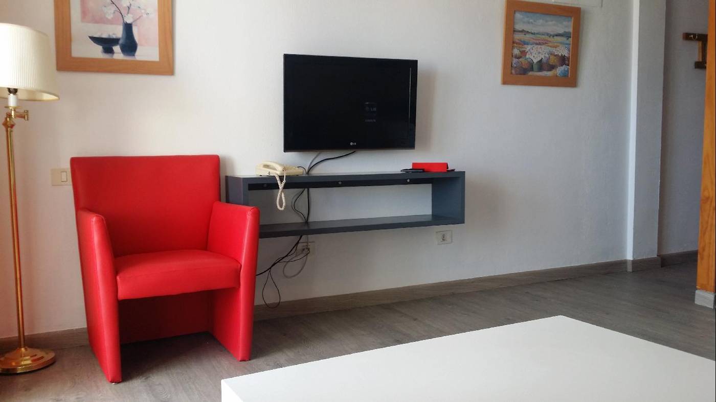 Roque-Nublo-General-view-13