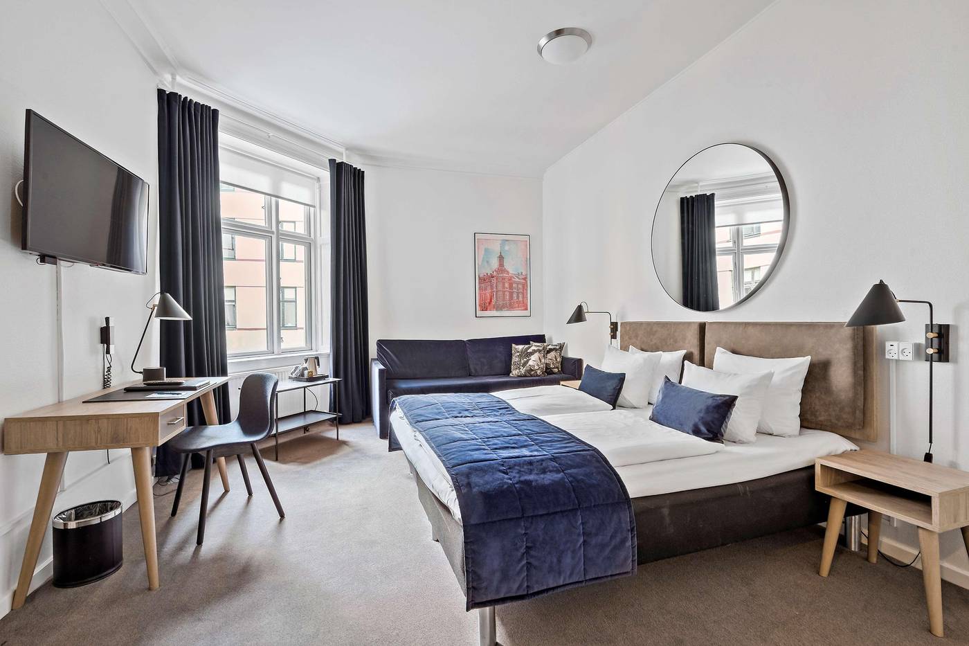 Best-Western-Hotel-Hebron-Room-33