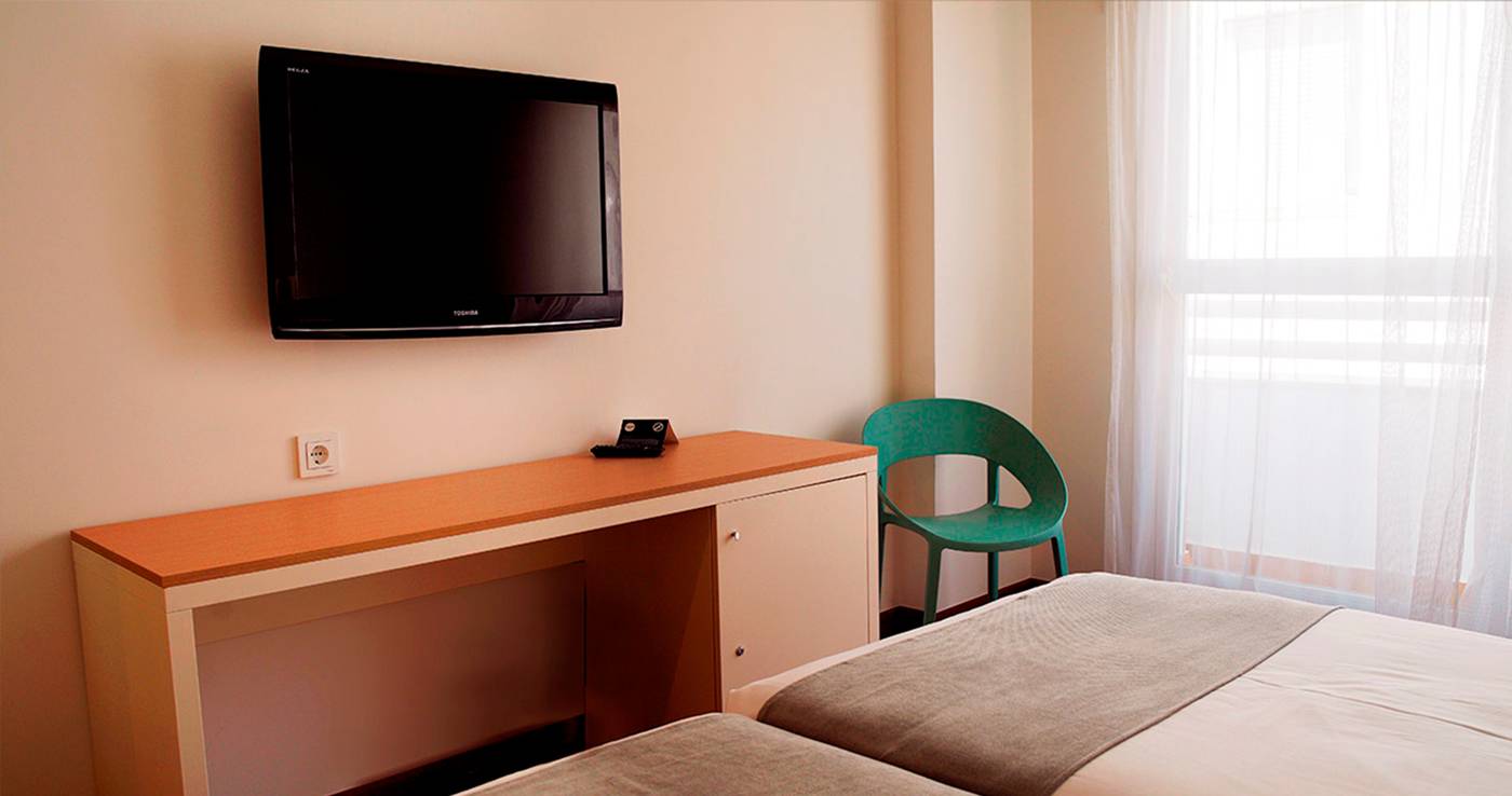 Hotel-Monterrey-Costa-Room-16