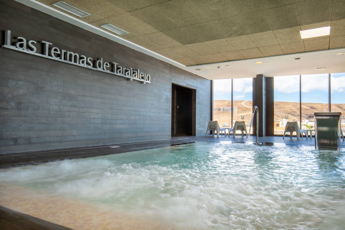 R2-Bahi-a-Design-Hotel---Spa-Wellness---Adult-Only-Sports-and-Entertainment-55