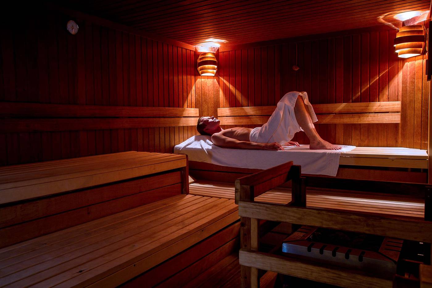 Park-Inn-by-Radisson-Berlin-Alexanderplatz-Sports-and-Entertainment-81