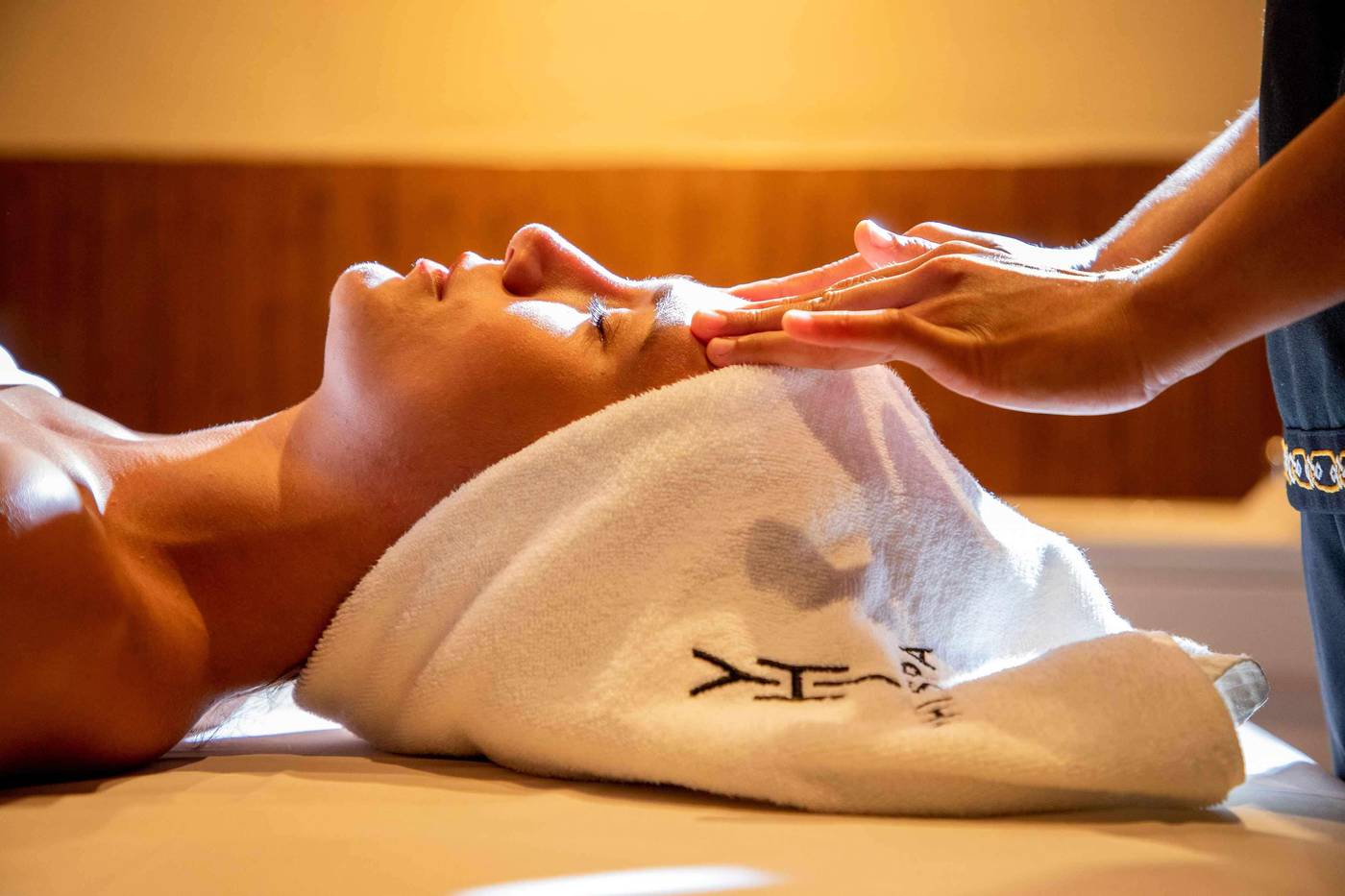 Paradisus-Cancun-All-Inclusive-Resort-Sports-and-Entertainment-83