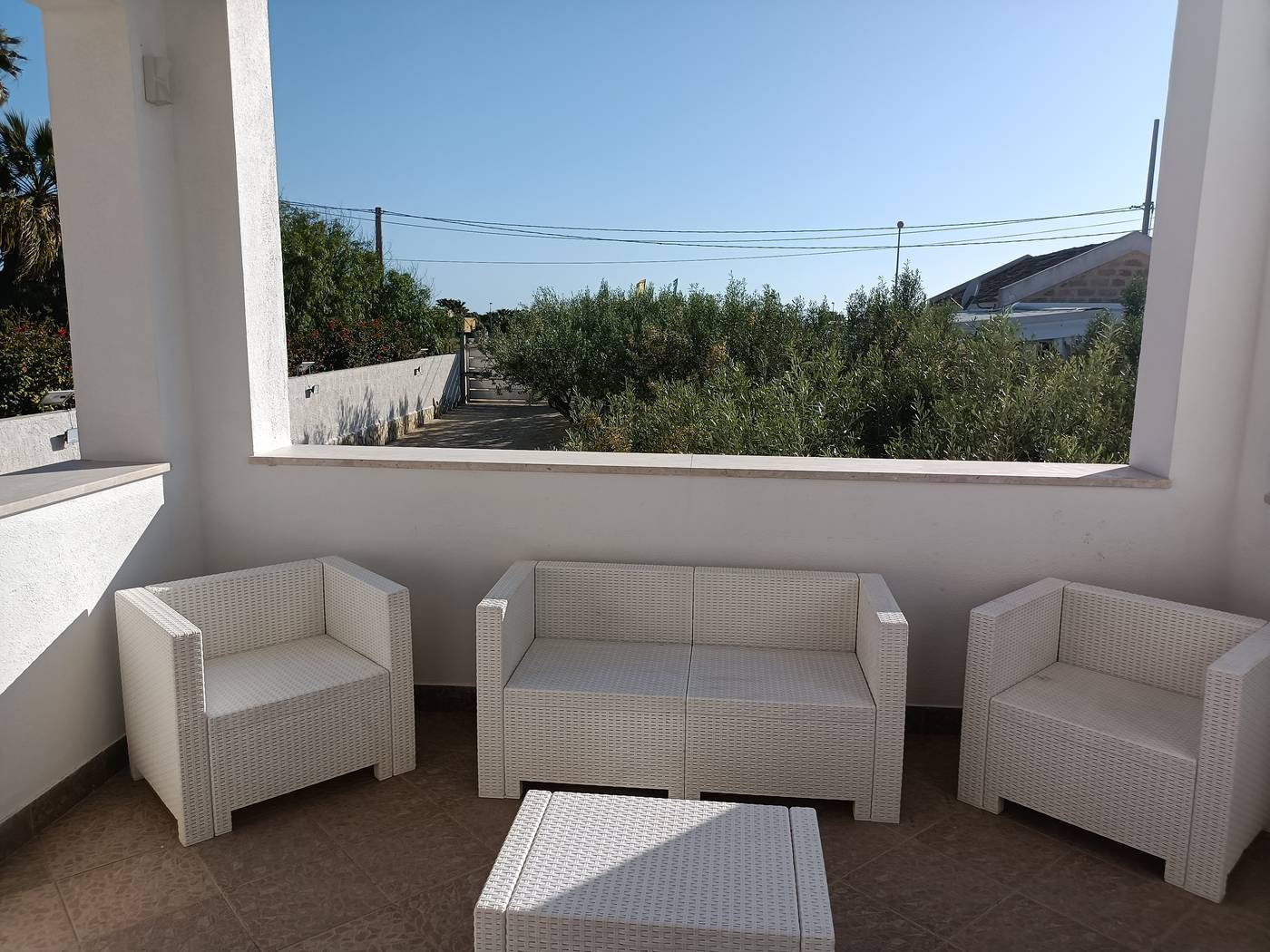 Signorino-Eco-Resort---spa-Room-55