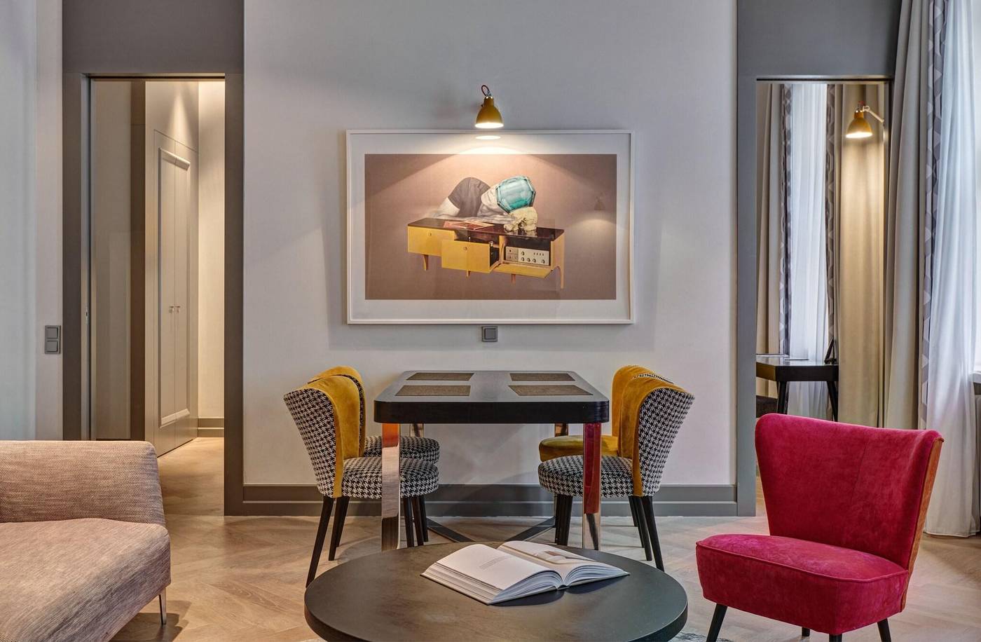 H15-Boutique-Room-48