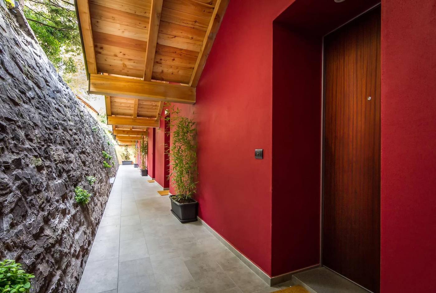 La Locanda Del Cantiere-Italy-LAGLIO-General view-6