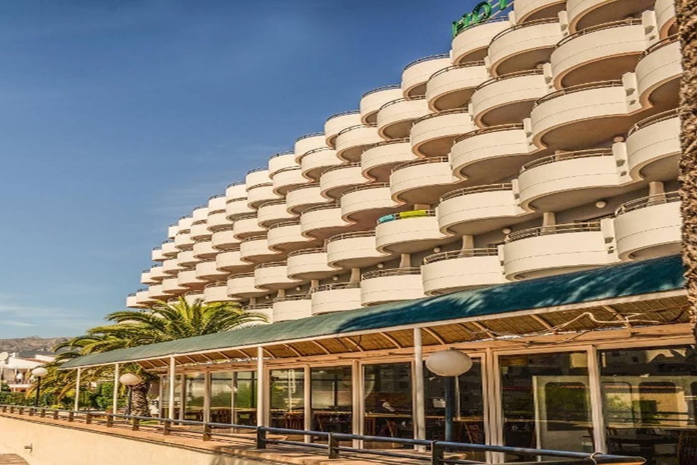 AR-Galetamar-General-view-3