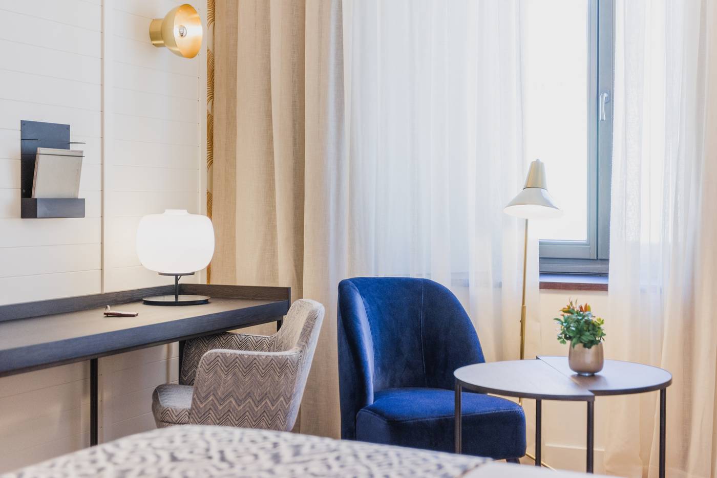 Molina-Lario-Room-34