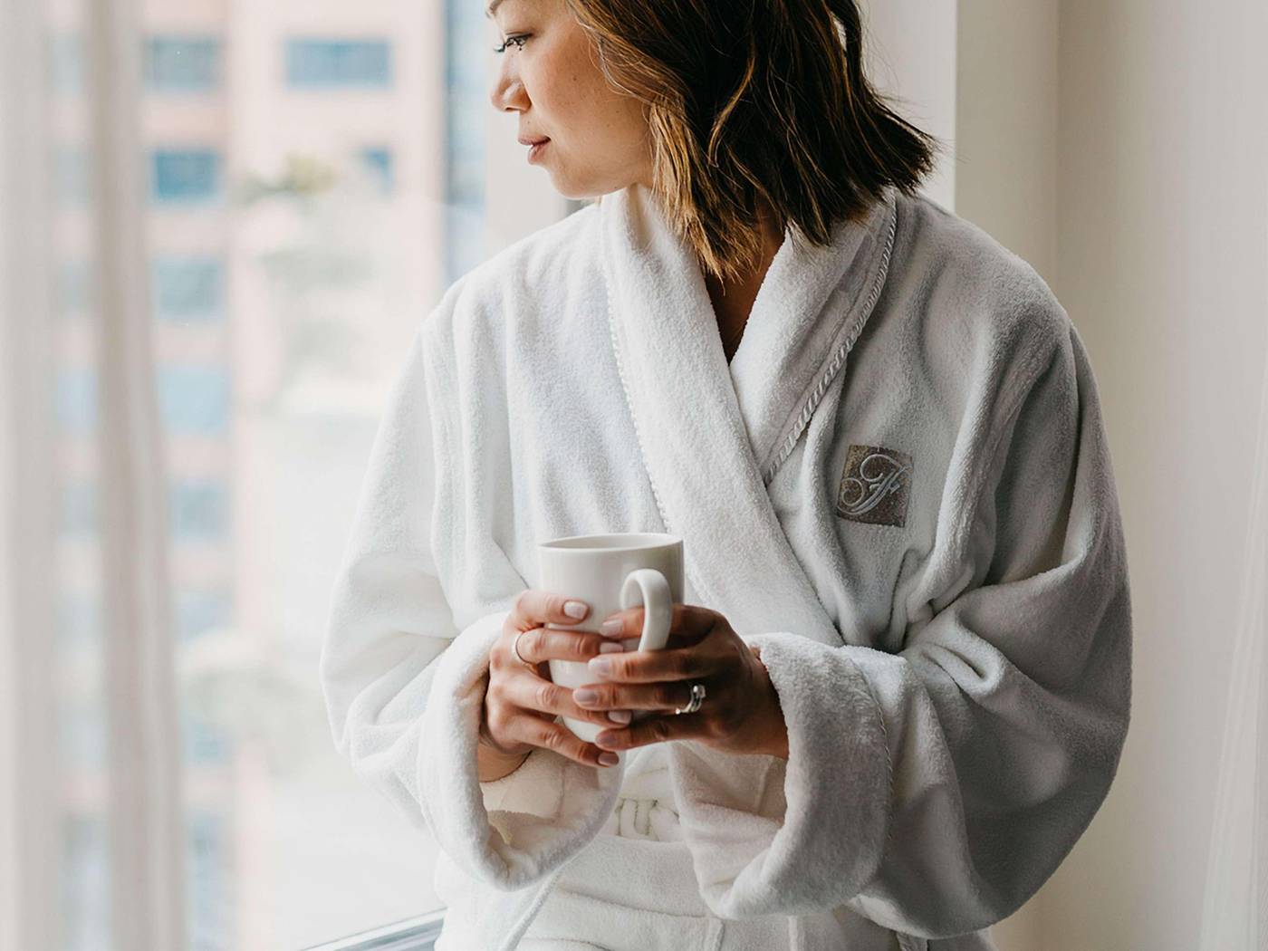 Fairmont-Vancouver-General-view-80