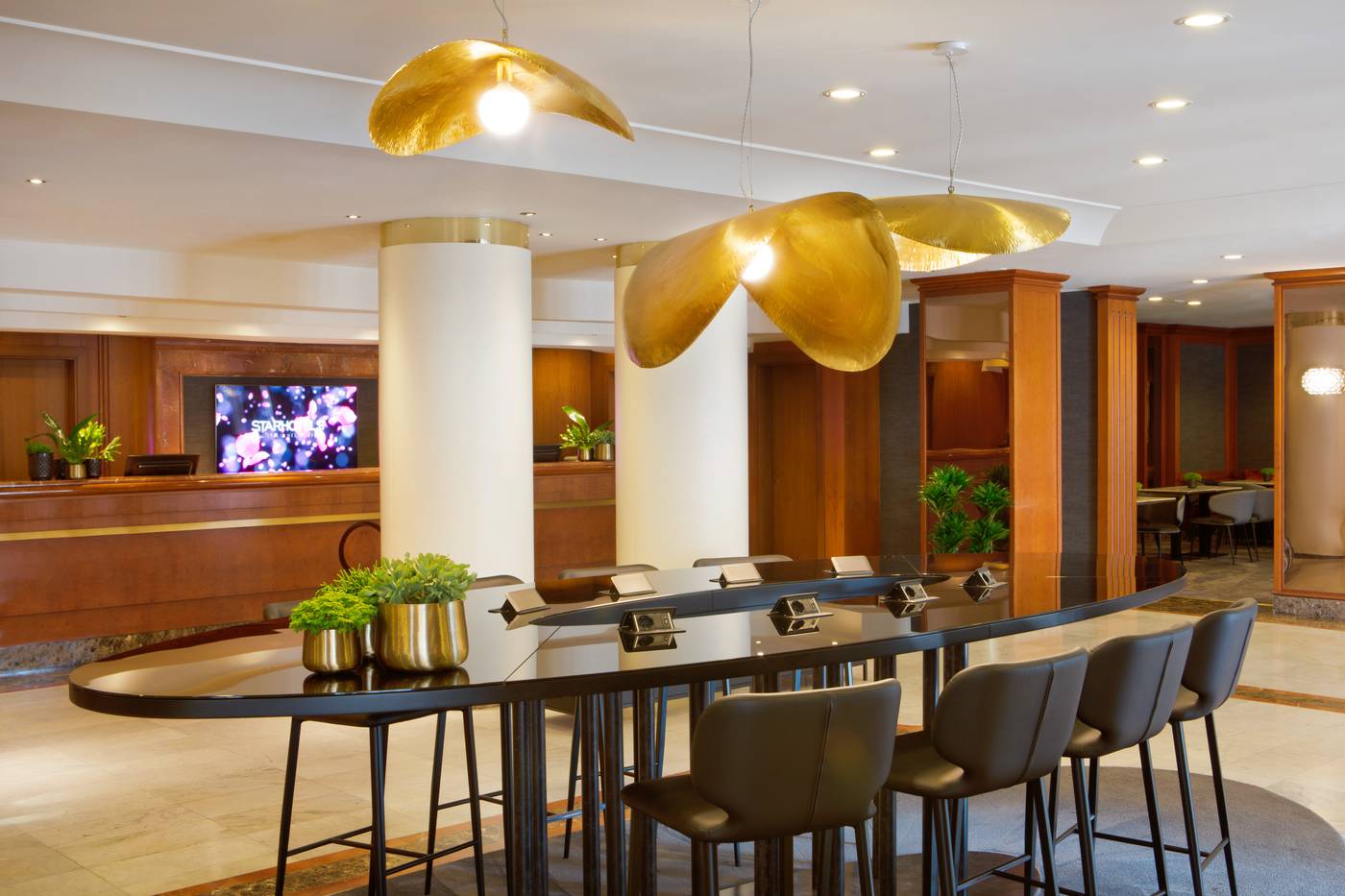 Starhotels-Tourist-Lobby-14