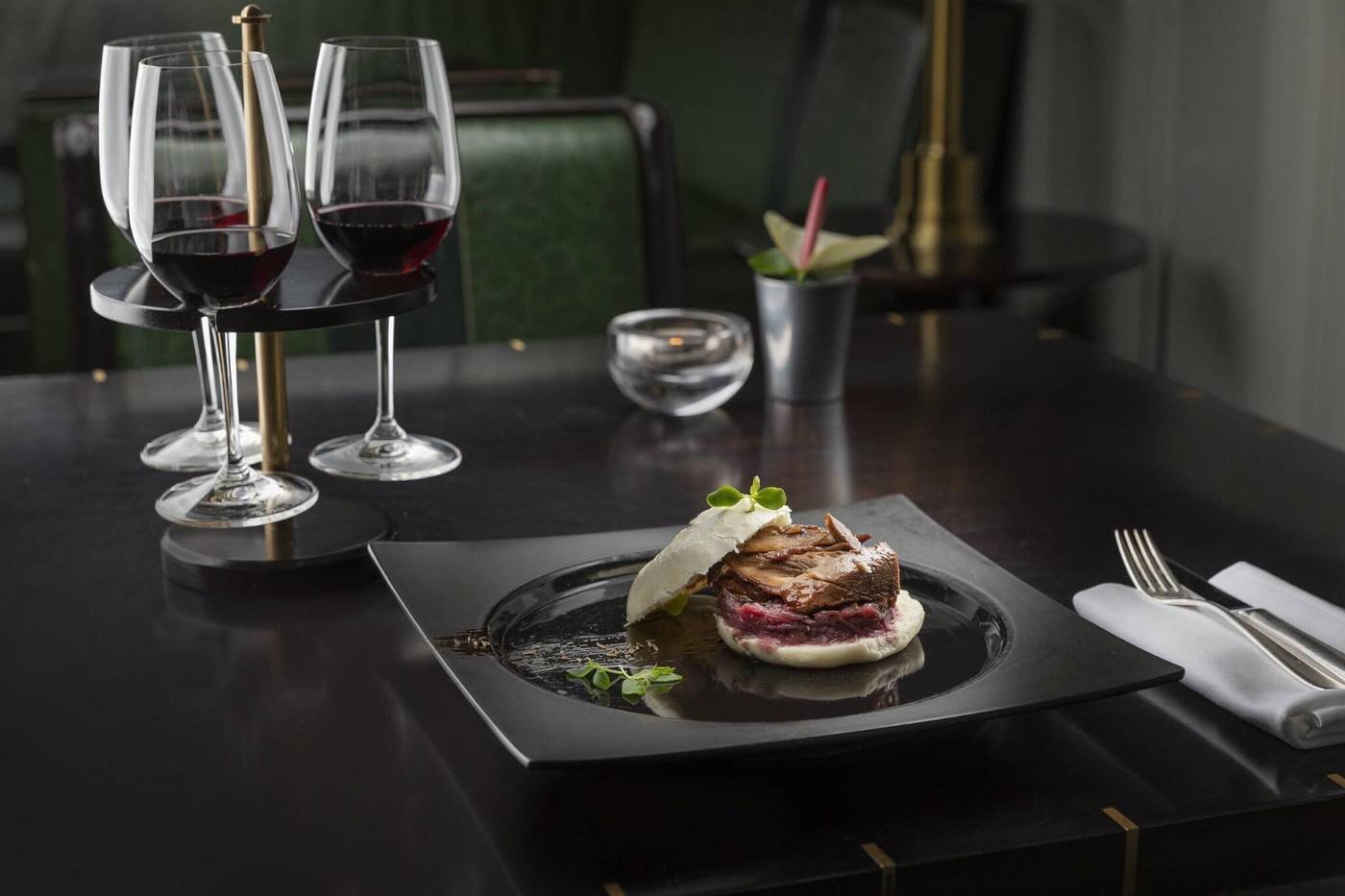 Hilton-Prague-Old-Town-Restaurant-64