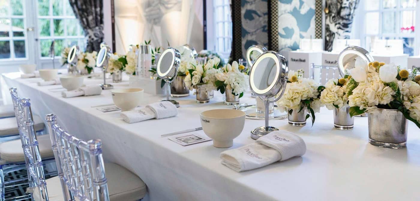 Kempinski-Hotel-Bahia-Sports-and-Entertainment-58