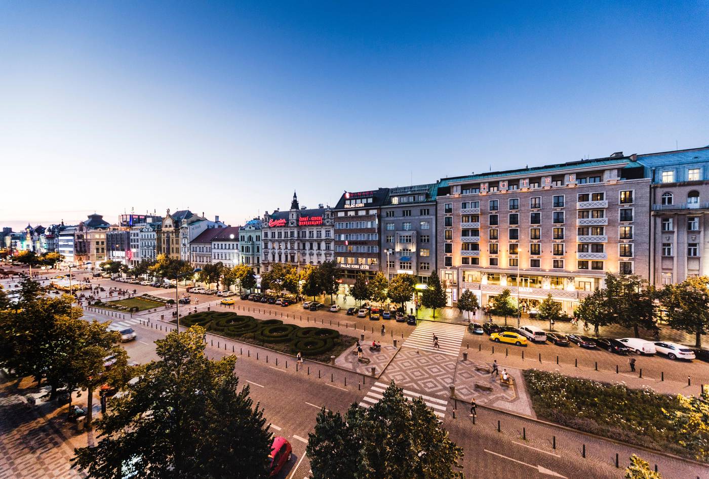 Jalta-Hotel-Prague-General-view-3