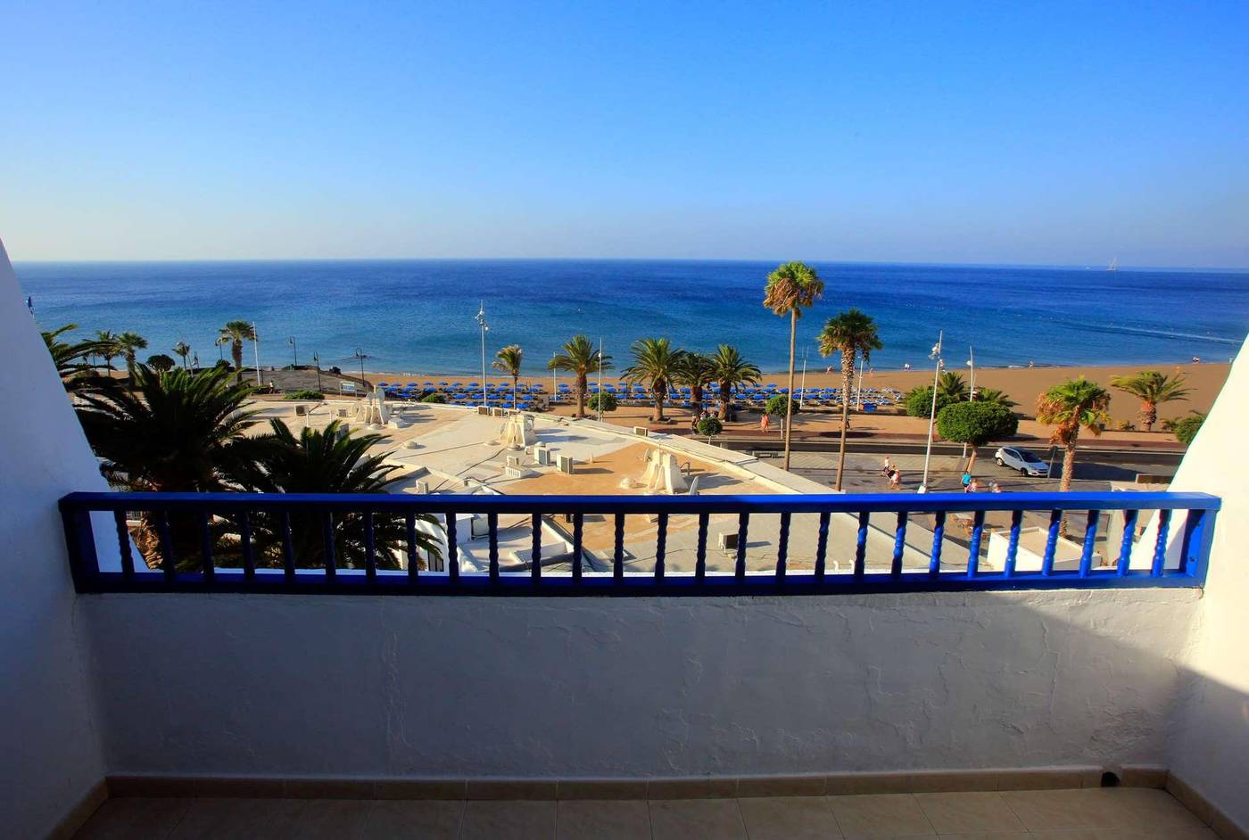 Labranda-Los-Cocoteros-Room-43