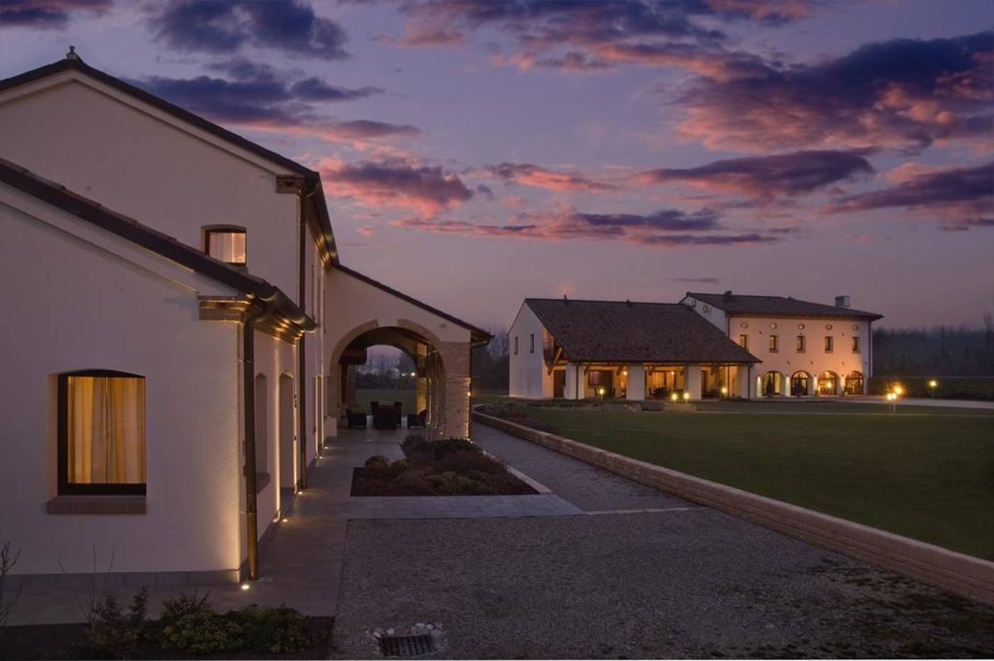 Park-Hotel-Annia-General-view-27