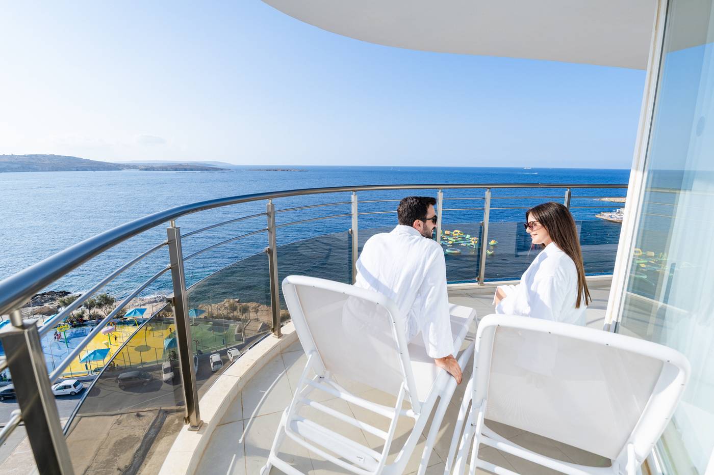 Seaview-Hotel---Adults-Only-16--Room-60