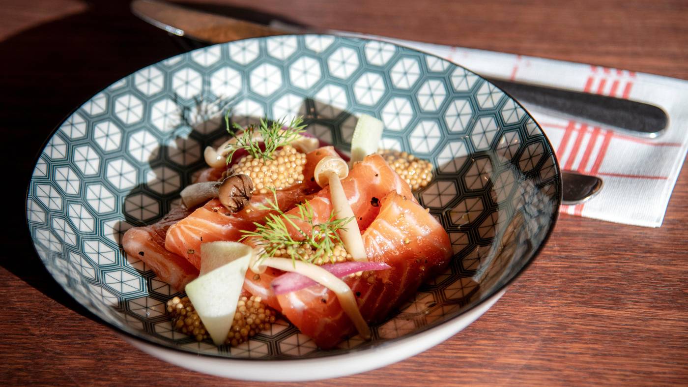 Hotel-Indigo-Brussels-City-Restaurant-57