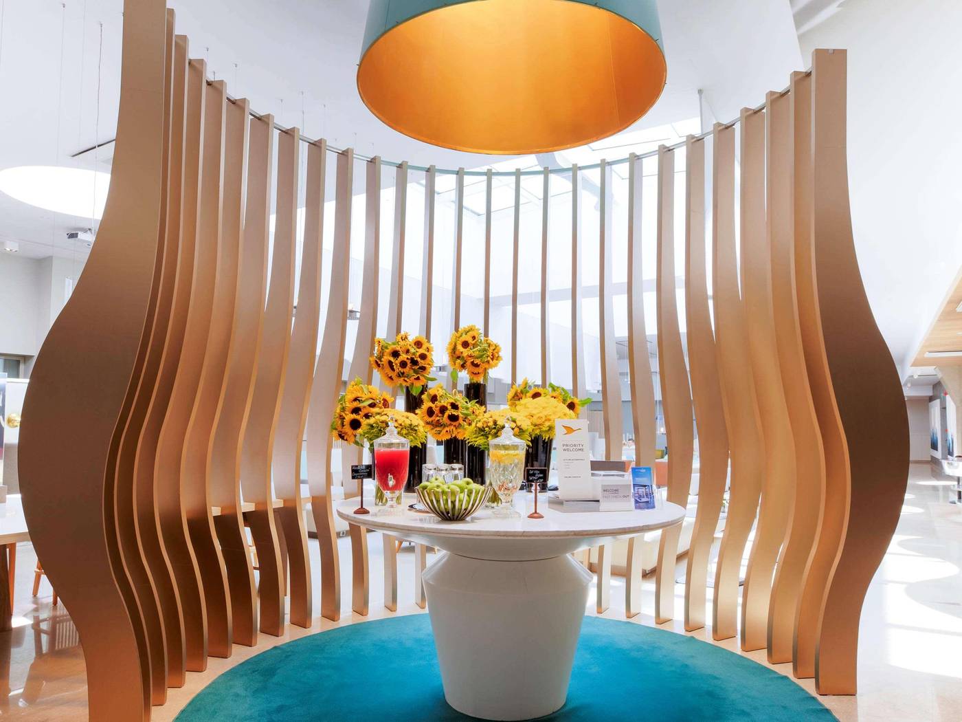 Novotel-Istanbul-Bosphorus-General-view-3